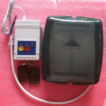 【百勝伸縮門(mén)控制器】最新最全百勝伸縮門(mén)控制器返利優(yōu)惠_一淘網(wǎng)