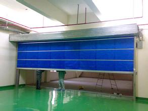 天津卷簾門(mén),電動(dòng)門(mén),防火卷簾門(mén),水晶卷簾門(mén),車(chē)庫(kù)門(mén),保溫門(mén),伸縮門(mén),玻璃門(mén),提升門(mén),鐵藝大門(mén) 天津遠(yuǎn)大鐵藝卷簾門(mén)廠