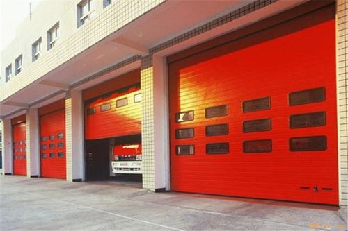 供應(yīng)武清區(qū)修電動(dòng)門(mén) 天津維修電動(dòng)門(mén)控制器