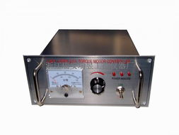 力矩電機(jī)控制器 ,浙江省瑞安市瑞昱工控儀器廠