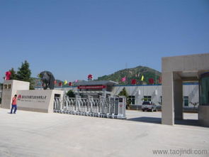 伸縮門 伸縮門控制器 蘇州伸縮門 優(yōu)質(zhì)商家