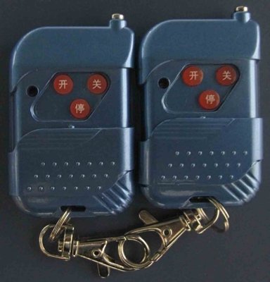 廈門騰鴻供提供伸縮門控制器批發(fā)_廈門騰鴻供提供伸縮門控制器批發(fā)價格_廈門騰鴻供提供伸縮門控制器批發(fā)廠家-勤加緣網【廈門騰鴻邁福裝修工程】