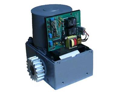 遙控電動(dòng)移門電機(jī)一字橫移開門馬達(dá)產(chǎn)品圖片,遙控電動(dòng)移門電機(jī)一字橫移 .