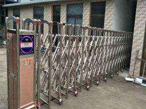 圖 津南區(qū)維修伸縮門電機(jī)控制器咨詢 天津房屋維修