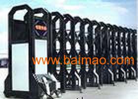 通州區(qū)維修伸縮門維修控制器,通州區(qū)維修伸縮門維修控制器生產廠家,通州區(qū)維修伸縮門維修控制器價格