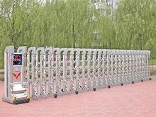 維修伸縮門機頭 電機 控制器價格 維修伸縮門機頭 電機 控制器型號規(guī)格