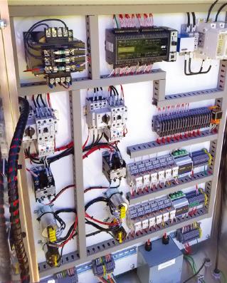 產品性能 選購時應該規(guī)定的時性能而不是零部件和廠商