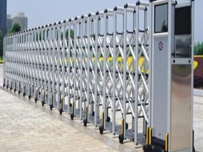 圖 津南區(qū)維修伸縮門電機控制器咨詢 天津房屋維修