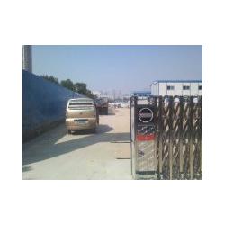 安徽電機(jī)控制器批發(fā)與供應(yīng) 專注伸縮門控制器的一站式解決方案