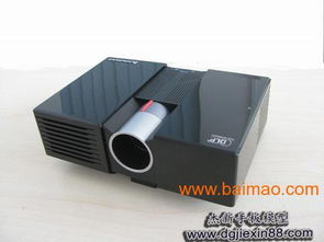 家用消費電子手板模型 從概念到實物的關鍵橋梁與市場解析