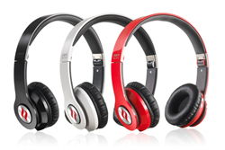 捕捉科技之美 深圳尚圖攝影設(shè)計(jì)工作室的電子電器高清攝影與制作服務(wù)