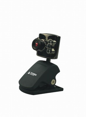 昂達(dá)暑期大禮 購主板贈攝像頭，開啟你的創(chuàng)意影像時代