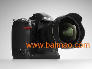 上海攝像工作室服務公司 專業攝影攝像服務全方位解析