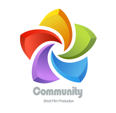 你就是奇跡 赤峰小微企業第二屆年會禮儀服務全指南