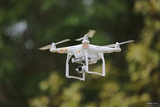 深圳多媒體動畫公司 威影國際宣傳片拍攝制作，引領商務服務新潮流