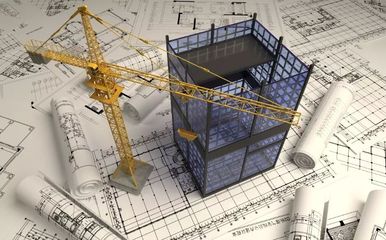 取消施工圖審查，推行“誰設計誰負責” 建設工程設計責任制的變革與挑戰(zhàn)